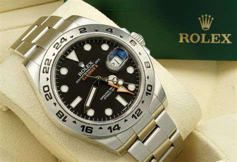 government seized rolex auctions|police auctions Rolex watches.